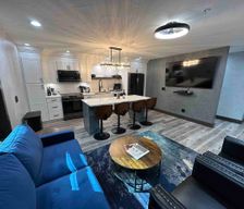 United States Washington Walla Walla vacation rental compare prices direct by owner 27972677