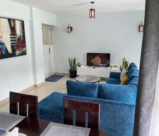 Kenya Kericho County Kericho vacation rental compare prices direct by owner 4875055