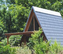 Israel North District Beit Hillel vacation rental compare prices direct by owner 24371181