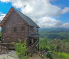 United States Tennessee Sevierville vacation rental compare prices direct by owner 165539