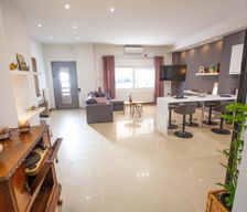 Greece Central Greece Itea vacation rental compare prices direct by owner 25620596