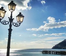 Italy Campania Minori vacation rental compare prices direct by owner 6260527