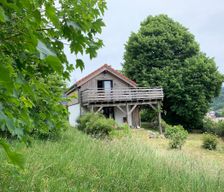France Grand Est Gérardmer vacation rental compare prices direct by owner 8664709