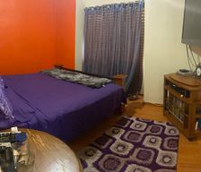 Trinidad and Tobago Trinidad and Tobago Chaguanas vacation rental compare prices direct by owner 3246057