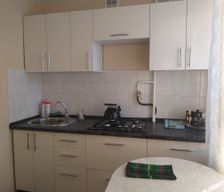 Russia Khabarovskiy kray Komsomolsk-on-Amur vacation rental compare prices direct by owner 7286112