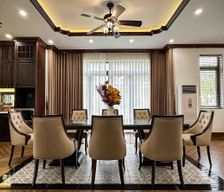 Vietnam Thừa Thiên Huế Hue vacation rental compare prices direct by owner 27891567