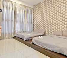 Malaysia Melaka Malacca vacation rental compare prices direct by owner 6375447