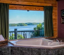 United States Arkansas Garfield vacation rental compare prices direct by owner 701160