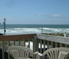United States Oregon Florence vacation rental compare prices direct by owner 1153261
