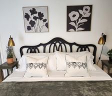 United States New Jersey Atlantic City vacation rental compare prices direct by owner 27544554