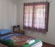 Paraguay Boquerón department Mariscal Estigarribia vacation rental compare prices direct by owner 13539454