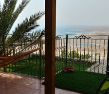 Israel South District Ein Gedi vacation rental compare prices direct by owner 5150923