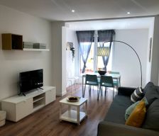 Spain Castilla y León Palencia vacation rental compare prices direct by owner 10907161