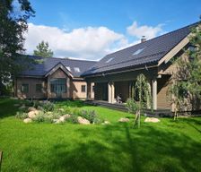 Lithuania Vilnius Trakai vacation rental compare prices direct by owner 4470892