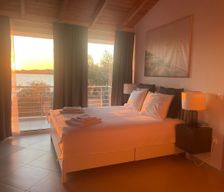 Greece Attica Legrena vacation rental compare prices direct by owner 24605828