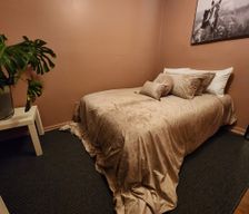 United States District of Columbia Washington vacation rental compare prices direct by owner 28775129