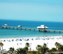 United States Florida Clearwater Beach vacation rental compare prices direct by owner 1958037