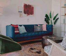 United States South Carolina Charleston vacation rental compare prices direct by owner 38044488