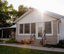 United States Indiana Bloomington vacation rental compare prices direct by owner 24334203