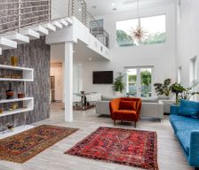 United States Florida Wilton Manors vacation rental compare prices direct by owner 1340838