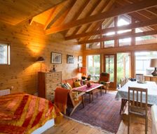 Iceland South Iceland Hveragerði vacation rental compare prices direct by owner 4056176