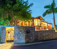 Sri Lanka Western Province Sri Jayawardenepura Kotte vacation rental compare prices direct by owner 7346213