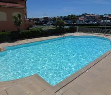 France Aquitaine Capbreton vacation rental compare prices direct by owner 6406591
