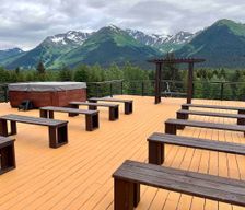 United States Alaska Anchorage vacation rental compare prices direct by owner 11466534