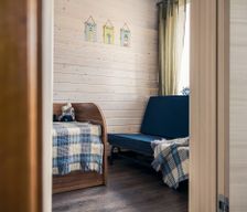 Russia Irkutskaya oblast Listvyanka vacation rental compare prices direct by owner 8941131