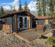 Canada British Columbia Fraser-Fort George vacation rental compare prices direct by owner 33112867