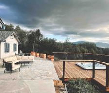 United States California Oakhurst vacation rental compare prices direct by owner 24184701