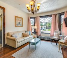 United States Utah Provo vacation rental compare prices direct by owner 119717