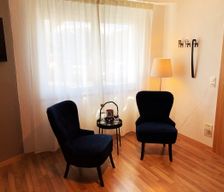 Liechtenstein  Triesenberg vacation rental compare prices direct by owner 7010109