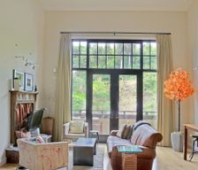 United States California Mill Valley vacation rental compare prices direct by owner 13060237