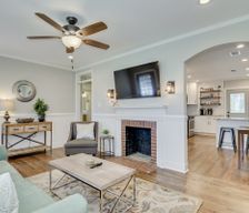 United States Georgia Augusta vacation rental compare prices direct by owner 11411504