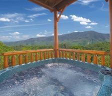 United States Tennessee Sevierville vacation rental compare prices direct by owner 11410781