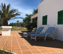 Spain Illes Balears San Francisco Javier vacation rental compare prices direct by owner 8540714
