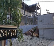 Australia Victoria Healesville vacation rental compare prices direct by owner 8911067