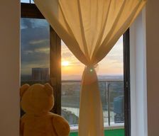 Malaysia Johor Iskandar Puteri vacation rental compare prices direct by owner 12383846