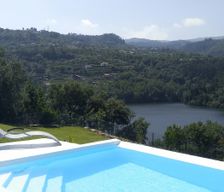 Portugal Porto Marco de Canaveses vacation rental compare prices direct by owner 6438722