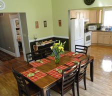 United States Kansas Manhattan vacation rental compare prices direct by owner 189489