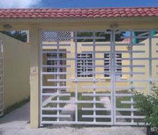 Mexico Quintana Roo Cancún vacation rental compare prices direct by owner 3002376