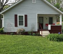 United States Indiana Bloomington vacation rental compare prices direct by owner 333129