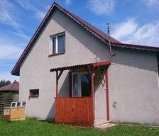 Poland pomorskie Junoszyno vacation rental compare prices direct by owner 12117685