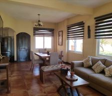 Guatemala Retalhuleu Department San Felipe vacation rental compare prices direct by owner 25719699
