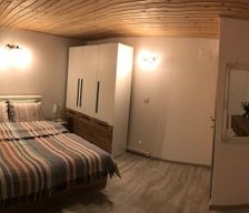 Romania Județul Argeș Stoenești vacation rental compare prices direct by owner 4059954