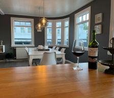 Iceland North Iceland Akureyri vacation rental compare prices direct by owner 10745283