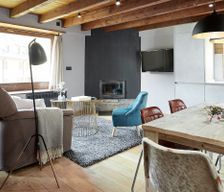 Spain  Gessa vacation rental compare prices direct by owner 14836896