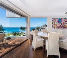 Australia New South Wales Bronte vacation rental compare prices direct by owner 6396452