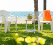 El Salvador Sonsonate Barra de Santiago vacation rental compare prices direct by owner 3663304